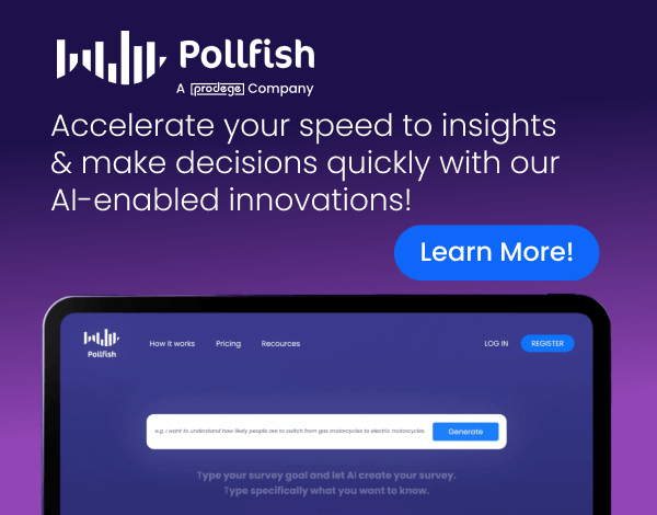 Pollfish image